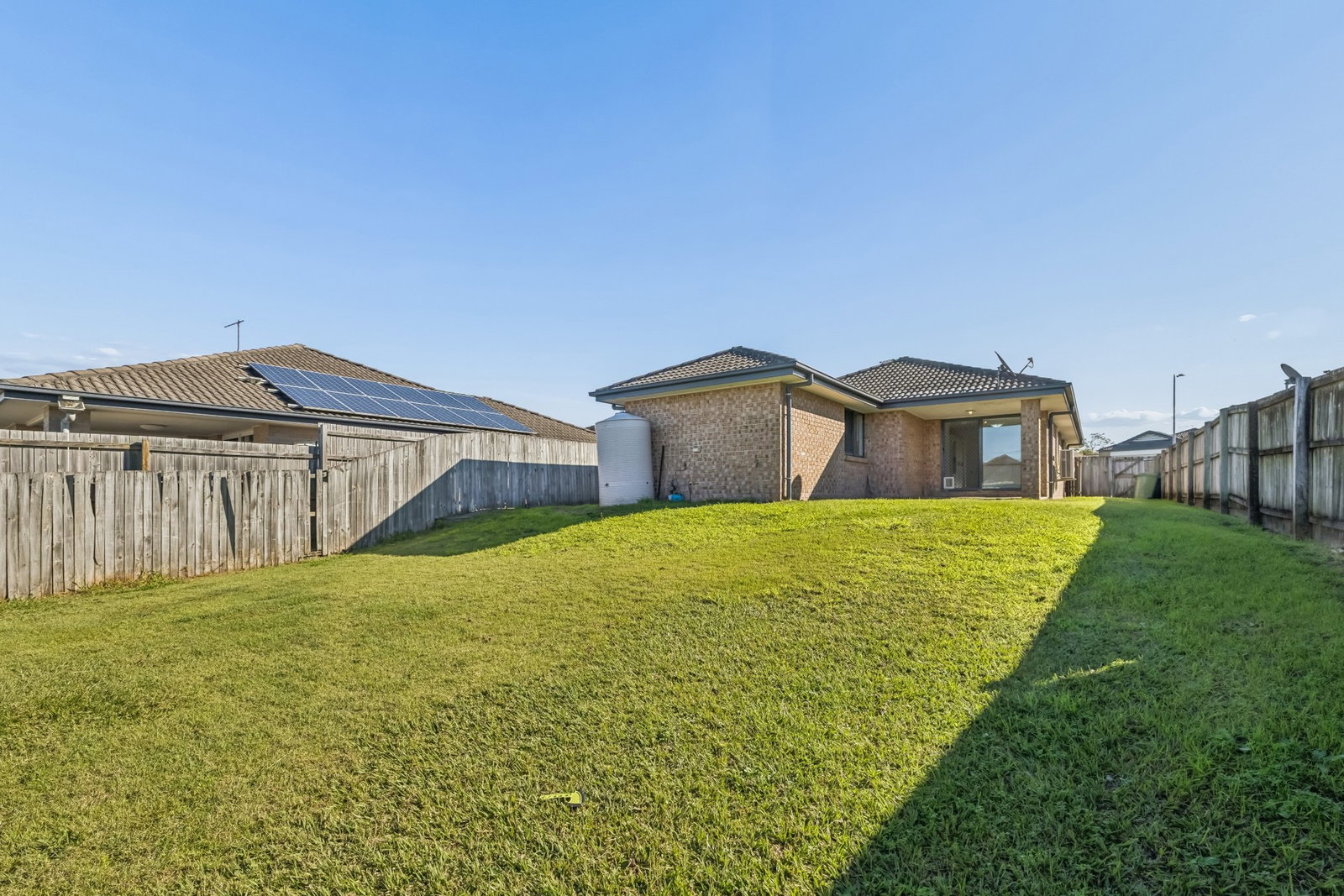 Listing image for 13 Carramar Street, Rothwell  QLD  4022