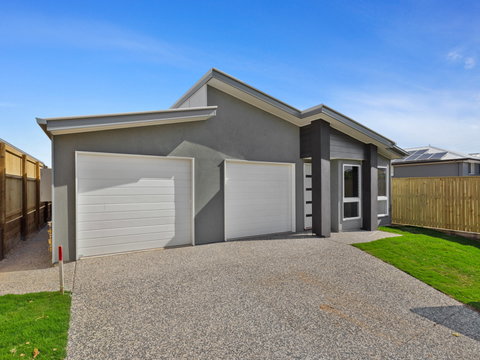 1/5 Kelly Pl, Loganlea