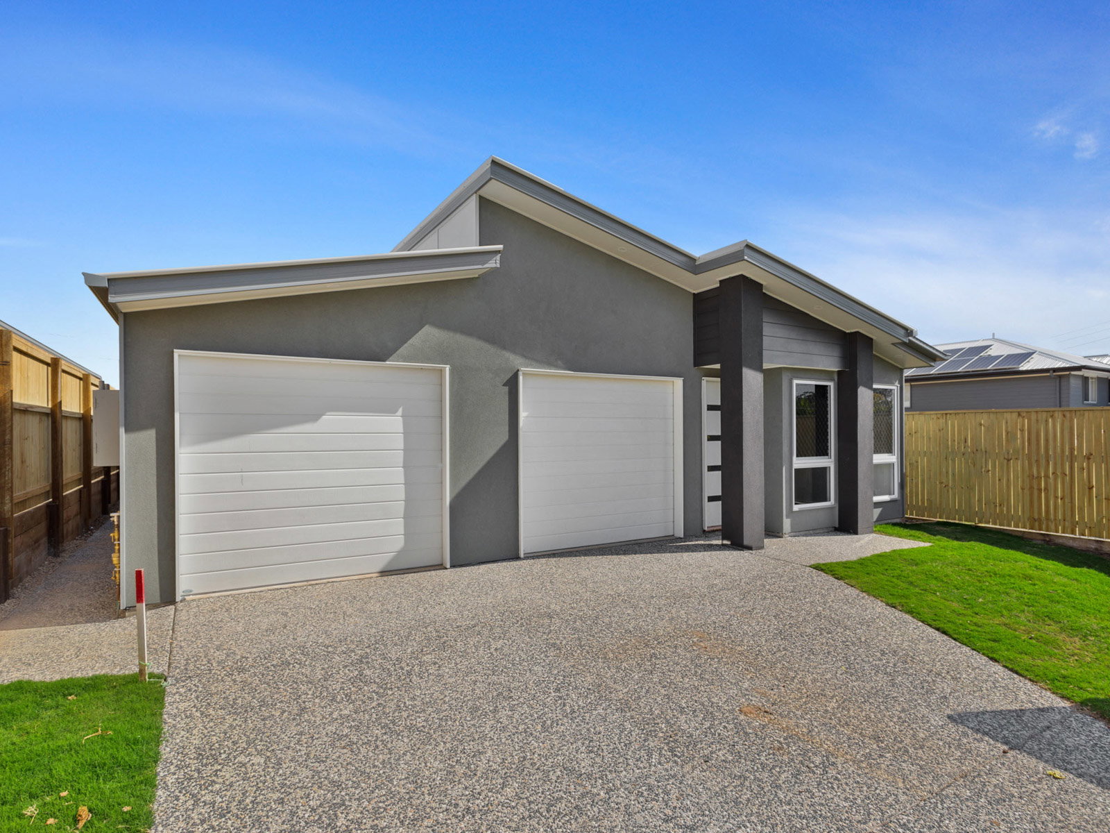 Listing image for 1/5 Kelly Pl, Loganlea  QLD  4131