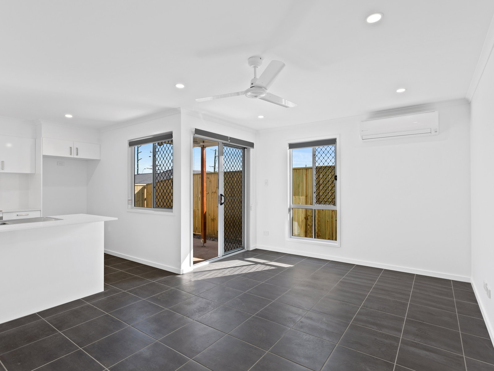 Listing image for 1/5 Kelly Pl, Loganlea  QLD  4131