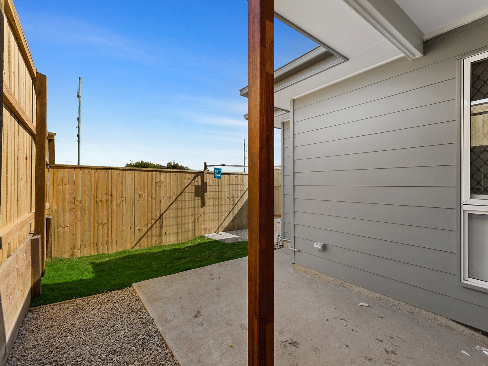 Listing image for 1/5 Kelly Pl, Loganlea  QLD  4131