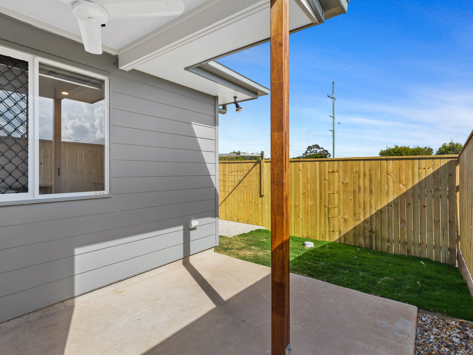 Listing image for 1/5 Kelly Pl, Loganlea  QLD  4131