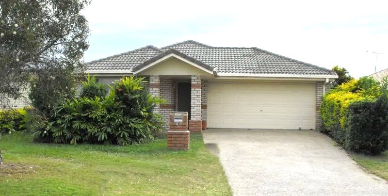 Listing image for 14 Swords Pde, North Lakes  QLD  4509