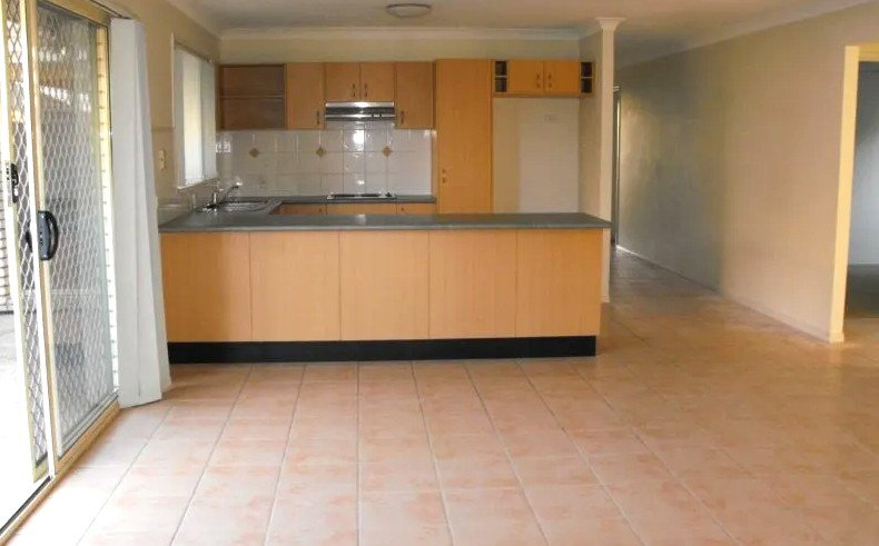 Listing image for 14 Swords Pde, North Lakes  QLD  4509