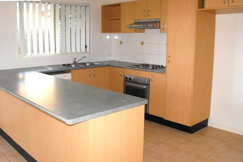 Listing image for 14 Swords Pde, North Lakes  QLD  4509