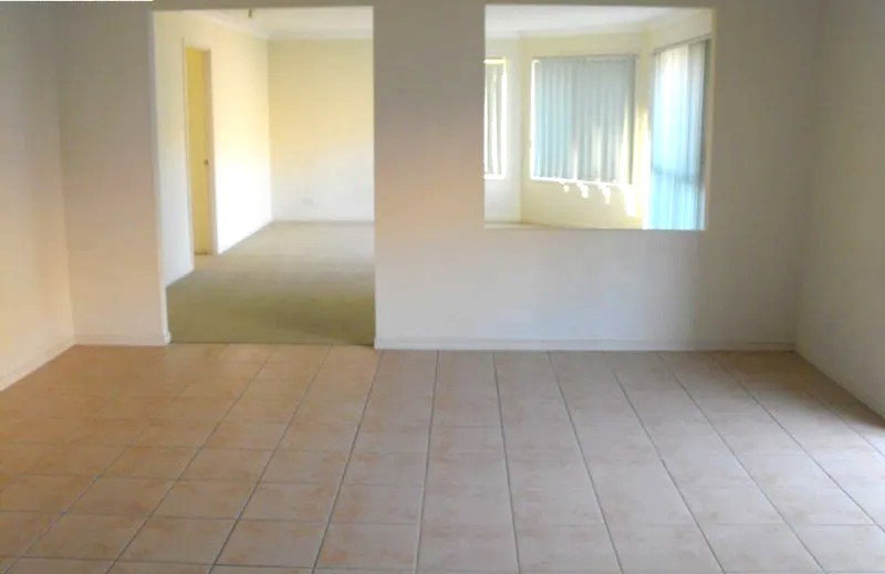 Listing image for 14 Swords Pde, North Lakes  QLD  4509