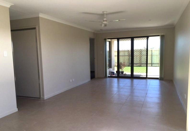 Listing image for 7 Normanby Cres, Burpengary East  QLD  4505