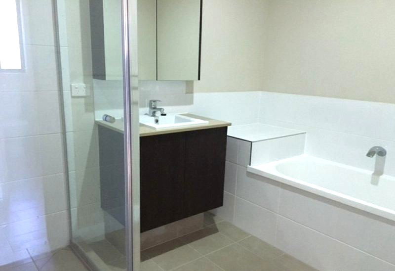 Listing image for 7 Normanby Cres, Burpengary East  QLD  4505