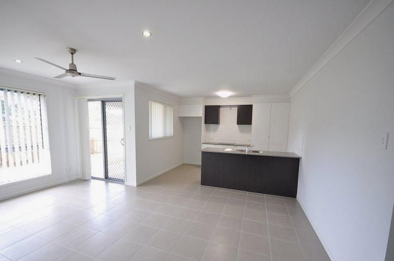 Listing image for 44 Feather Ct, Morayfield  QLD  4506