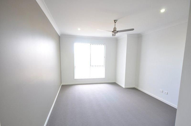 Listing image for 44 Feather Ct, Morayfield  QLD  4506
