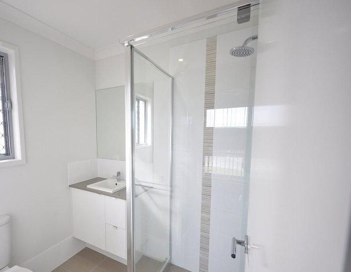 Listing image for 44 Feather Ct, Morayfield  QLD  4506
