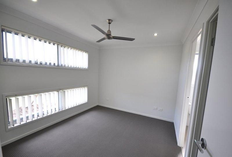 Listing image for 44 Feather Ct, Morayfield  QLD  4506