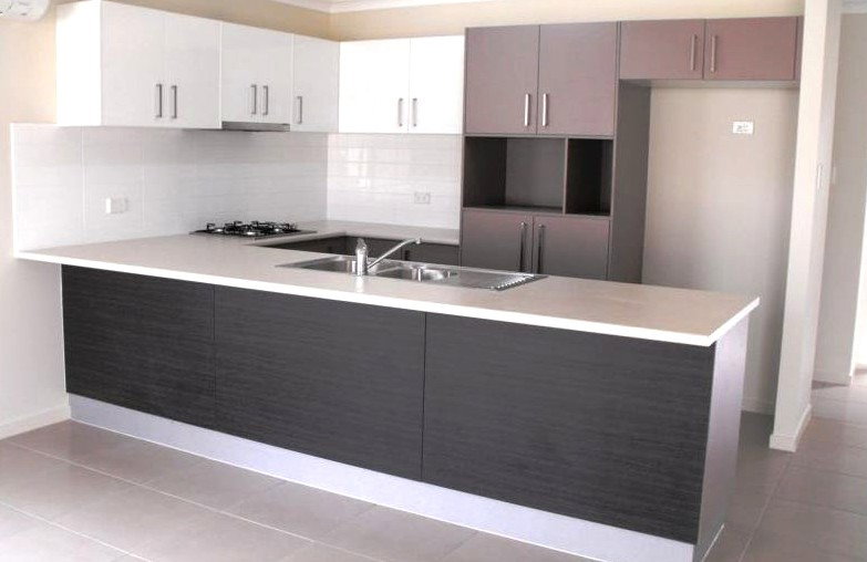 Listing image for 38 Miers Cr, Murrumba Downs  QLD  4503