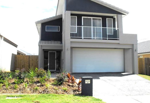 38 Miers Cr, Murrumba Downs