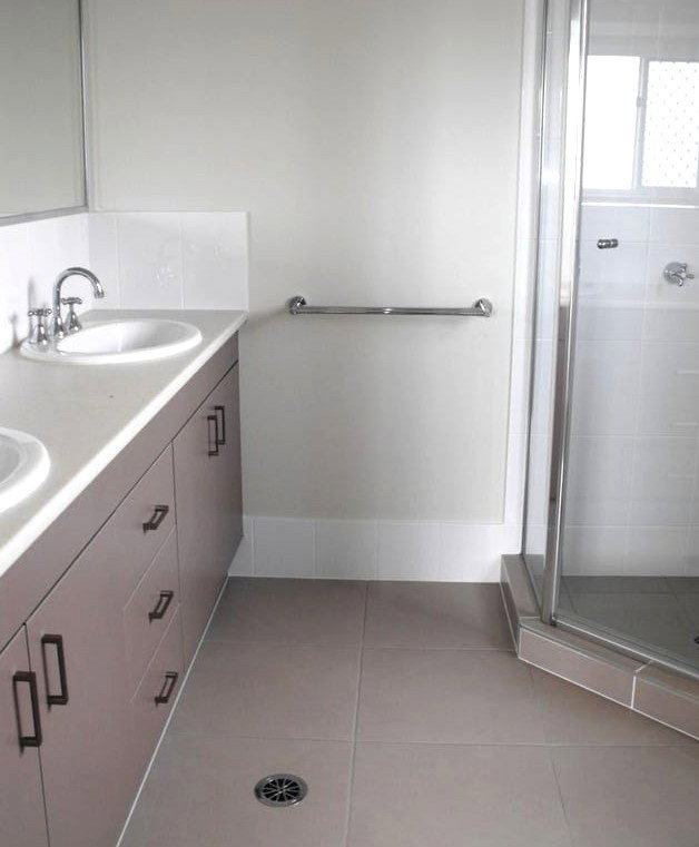 Listing image for 38 Miers Cr, Murrumba Downs  QLD  4503