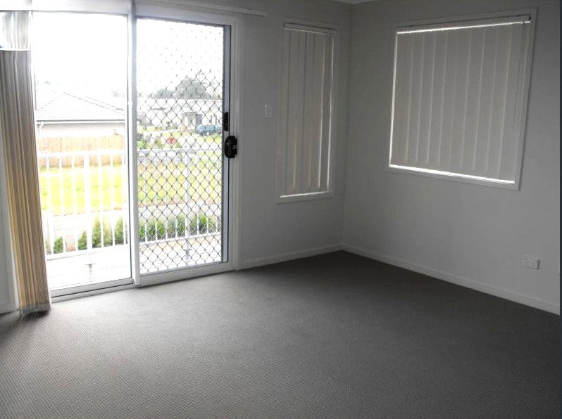Listing image for 38 Miers Cr, Murrumba Downs  QLD  4503