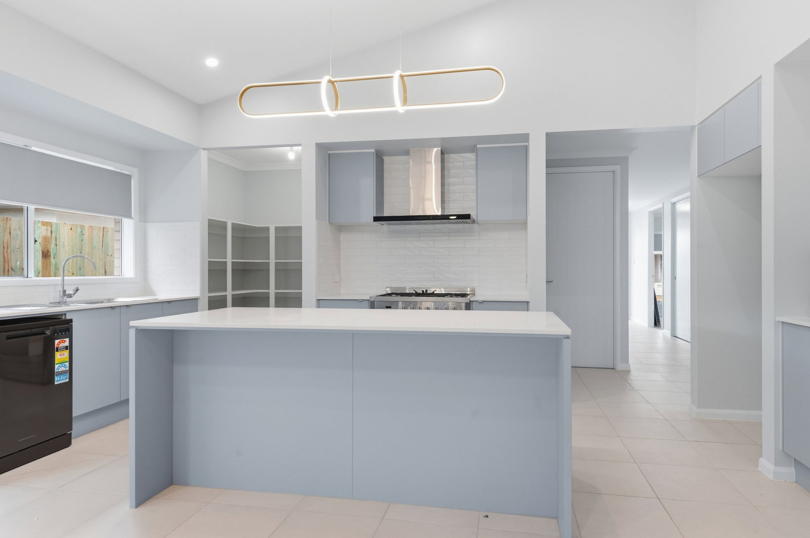 Listing image for 3 Clara Street, White Rock  QLD  4306