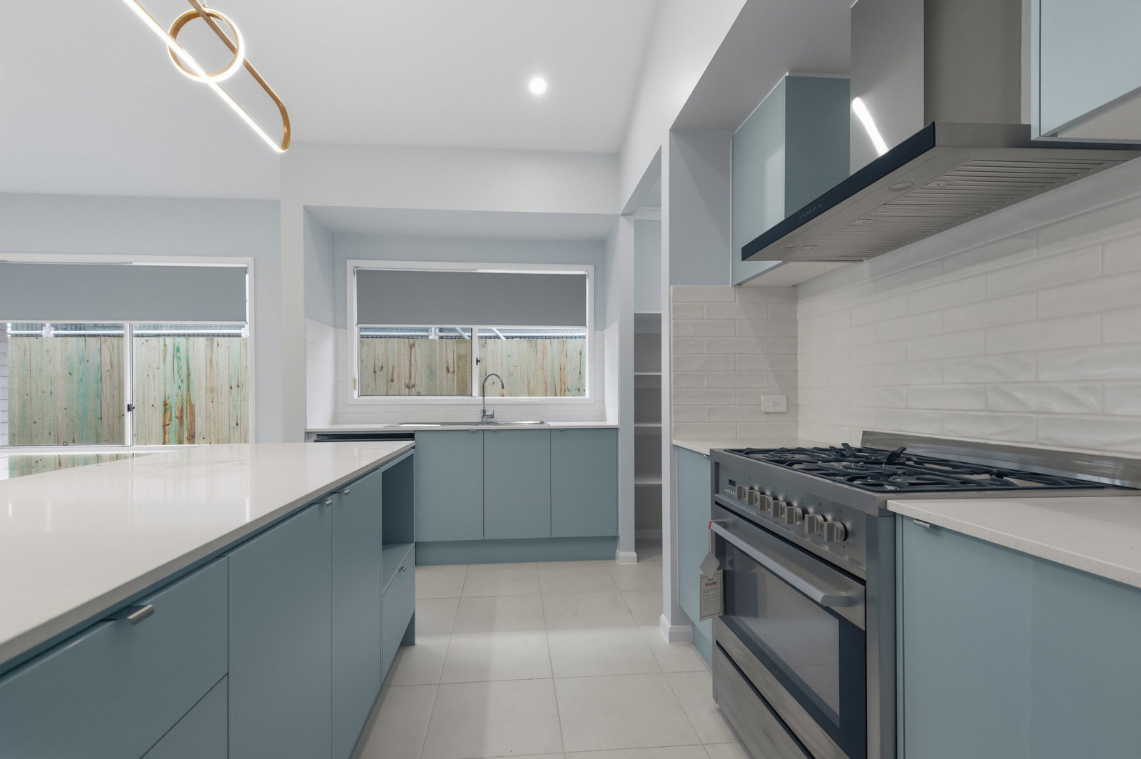 Listing image for 3 Clara Street, White Rock  QLD  4306