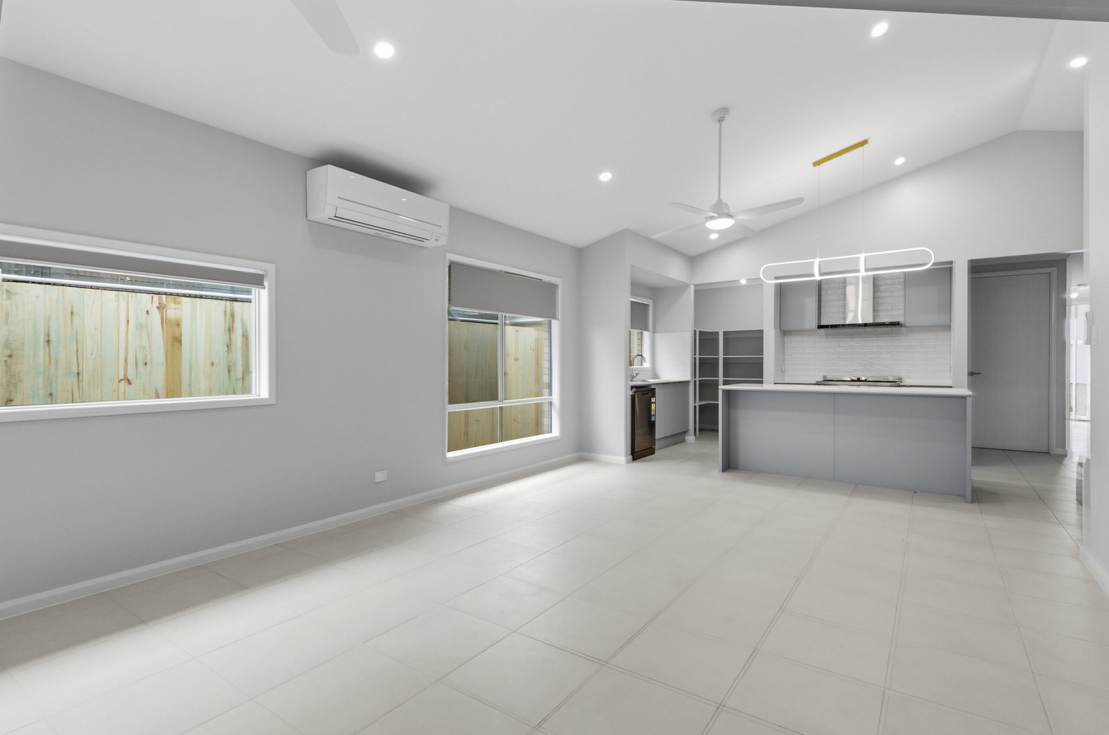 Listing image for 3 Clara Street, White Rock  QLD  4306