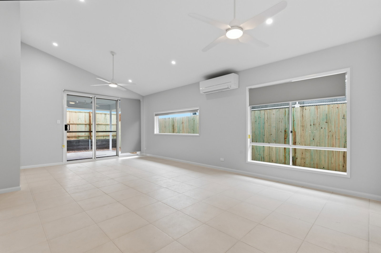 Listing image for 3 Clara Street, White Rock  QLD  4306