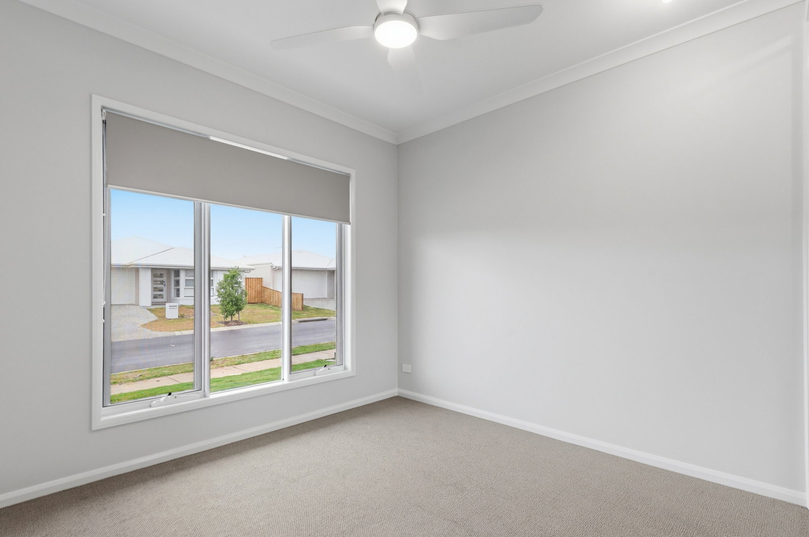 Listing image for 3 Clara Street, White Rock  QLD  4306