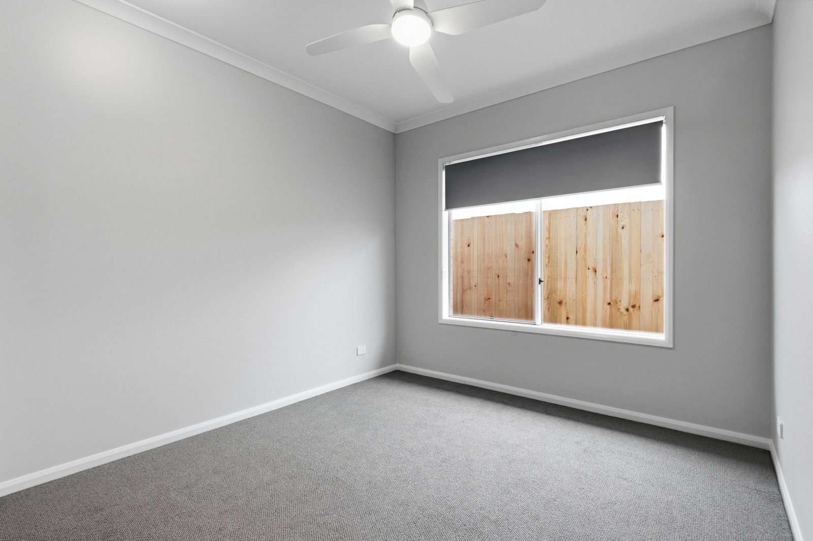 Listing image for 3 Clara Street, White Rock  QLD  4306