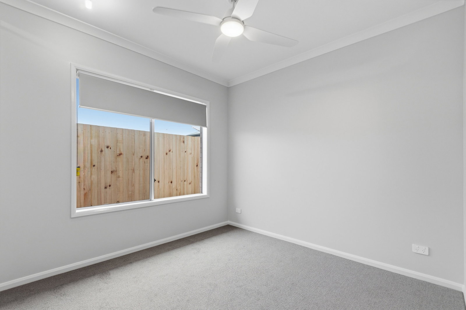 Listing image for 3 Clara Street, White Rock  QLD  4306