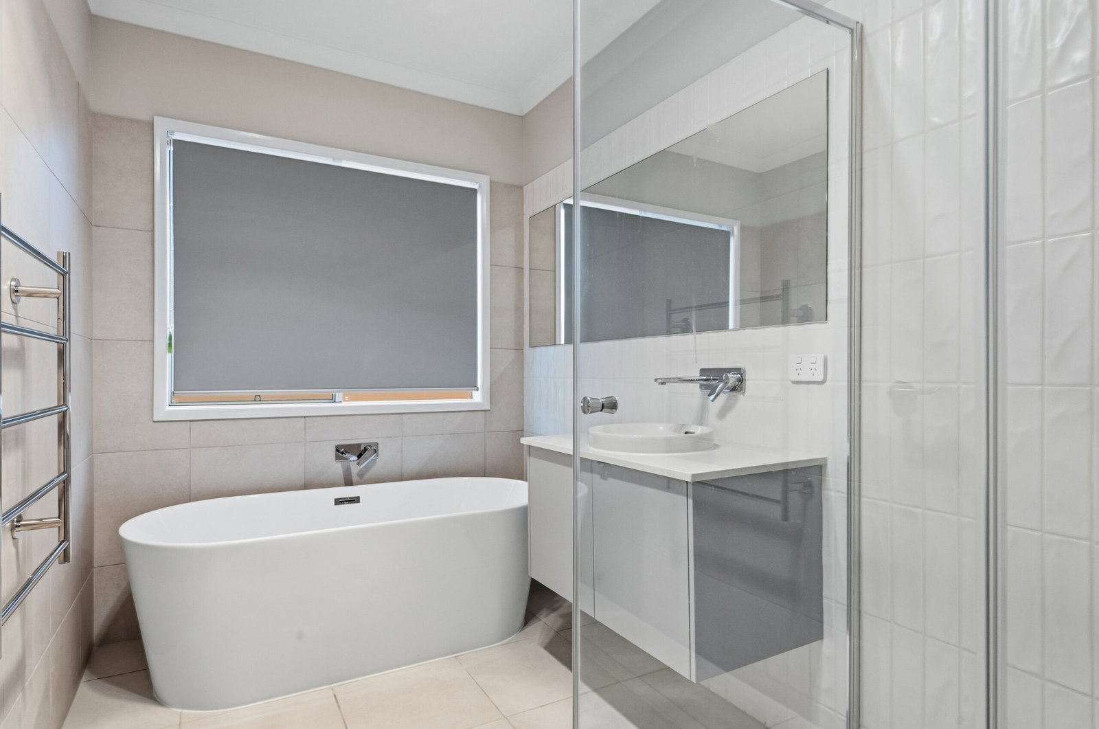 Listing image for 3 Clara Street, White Rock  QLD  4306