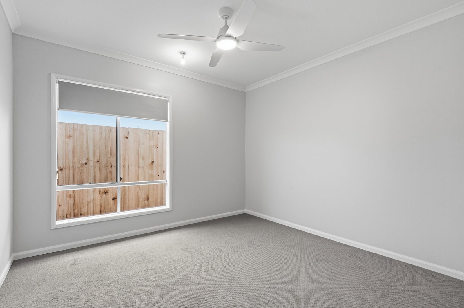 Listing image for 3 Clara Street, White Rock  QLD  4306