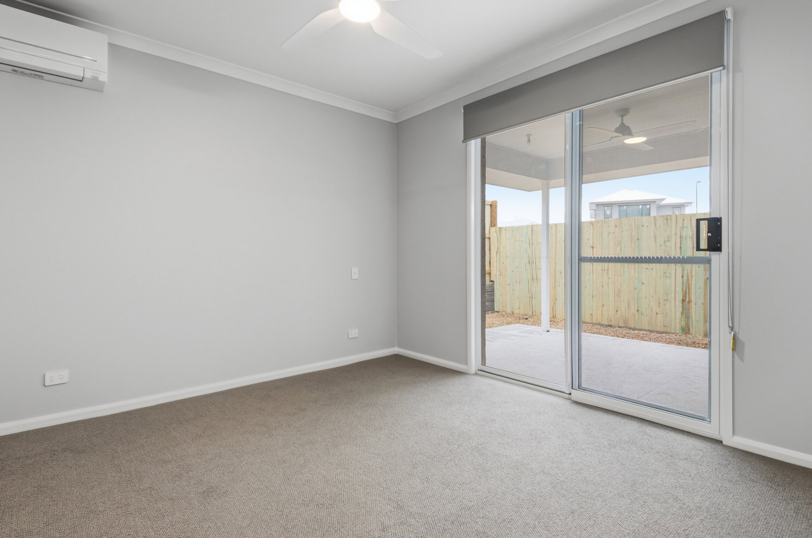 Listing image for 3 Clara Street, White Rock  QLD  4306
