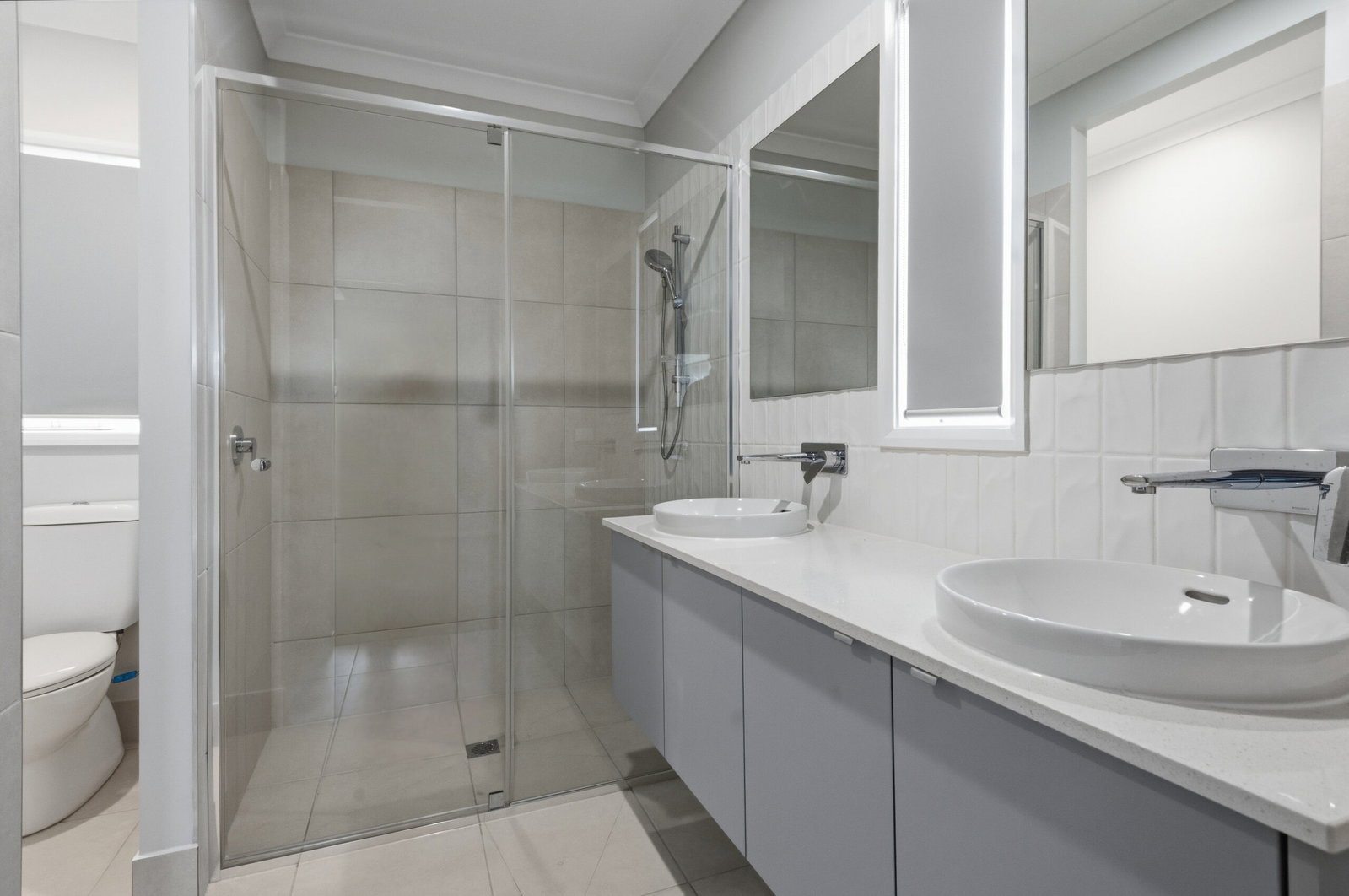 Listing image for 3 Clara Street, White Rock  QLD  4306
