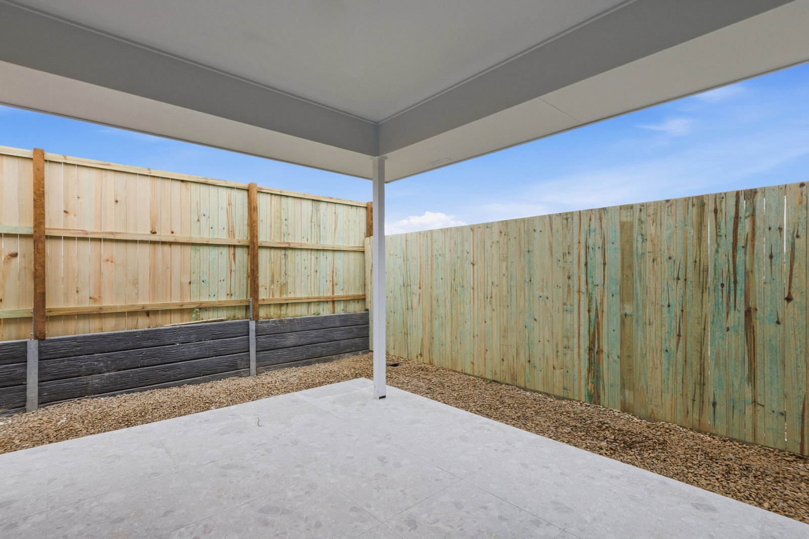 Listing image for 3 Clara Street, White Rock  QLD  4306