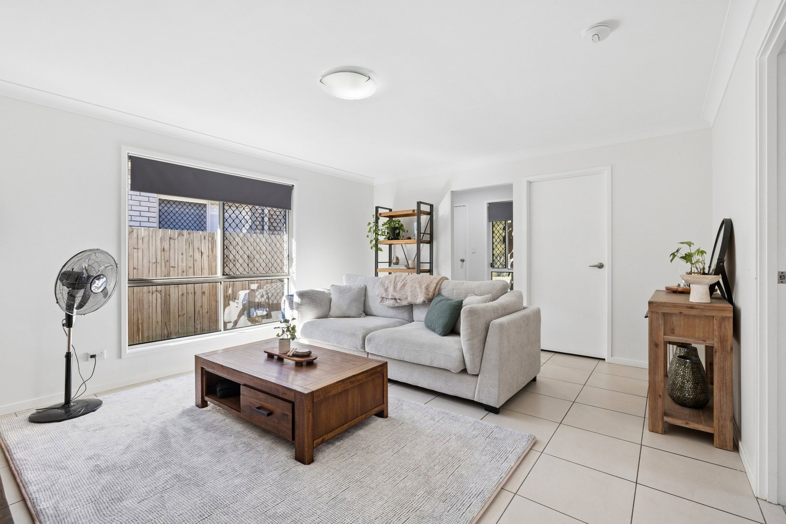 Listing image for 16 Waterlilly Court, Rothwell  QLD  4022