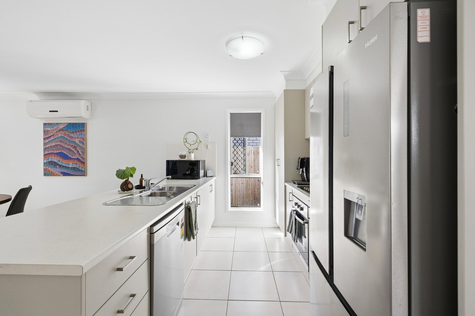 Listing image for 16 Waterlilly Court, Rothwell  QLD  4022