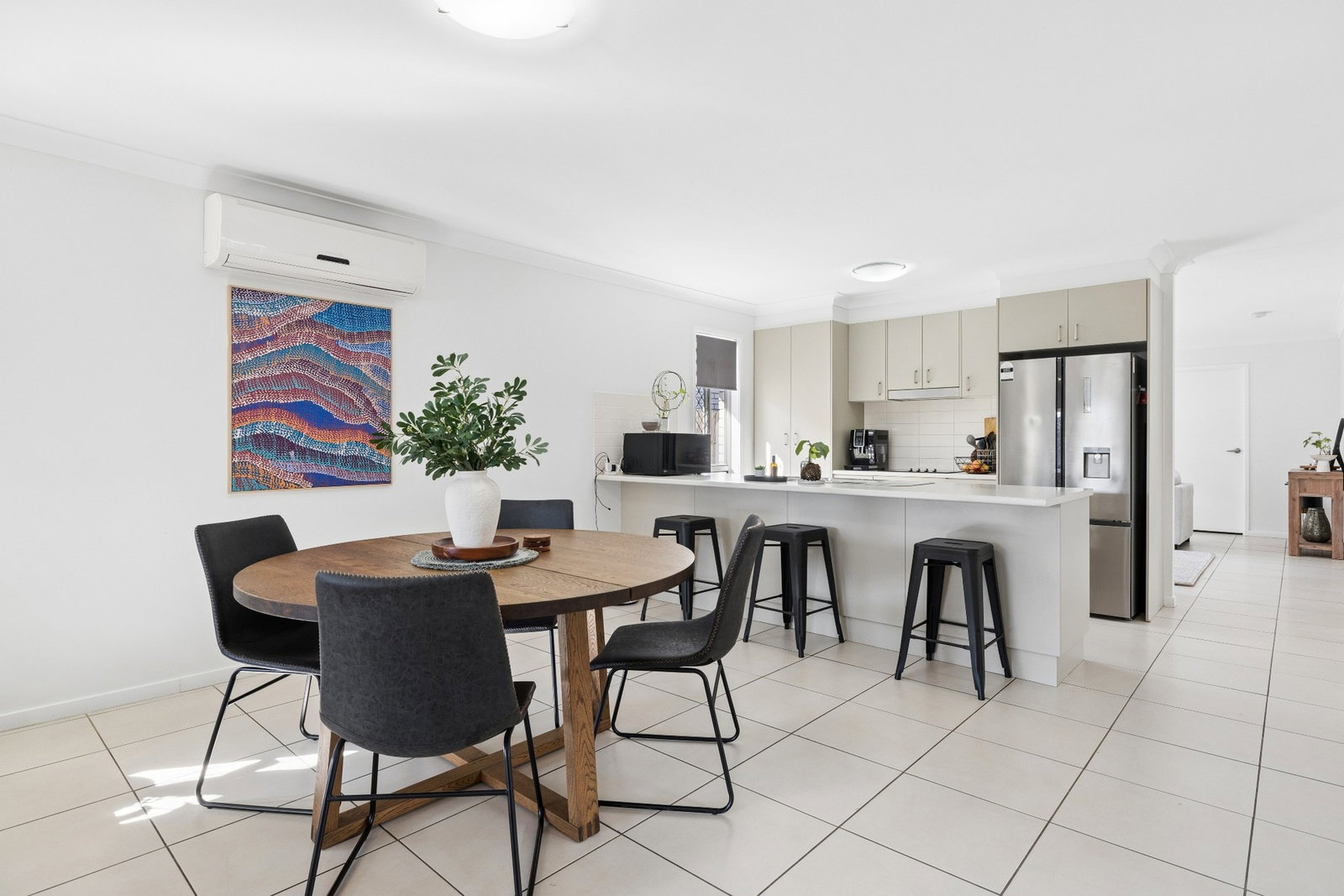 Listing image for 16 Waterlilly Court, Rothwell  QLD  4022