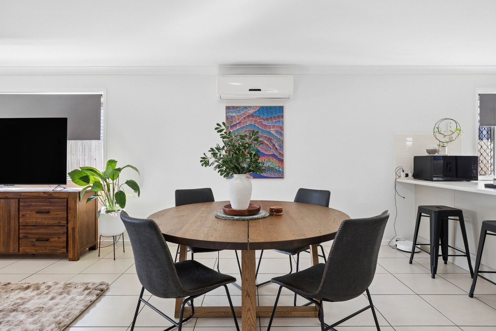 Listing image for 16 Waterlilly Court, Rothwell  QLD  4022