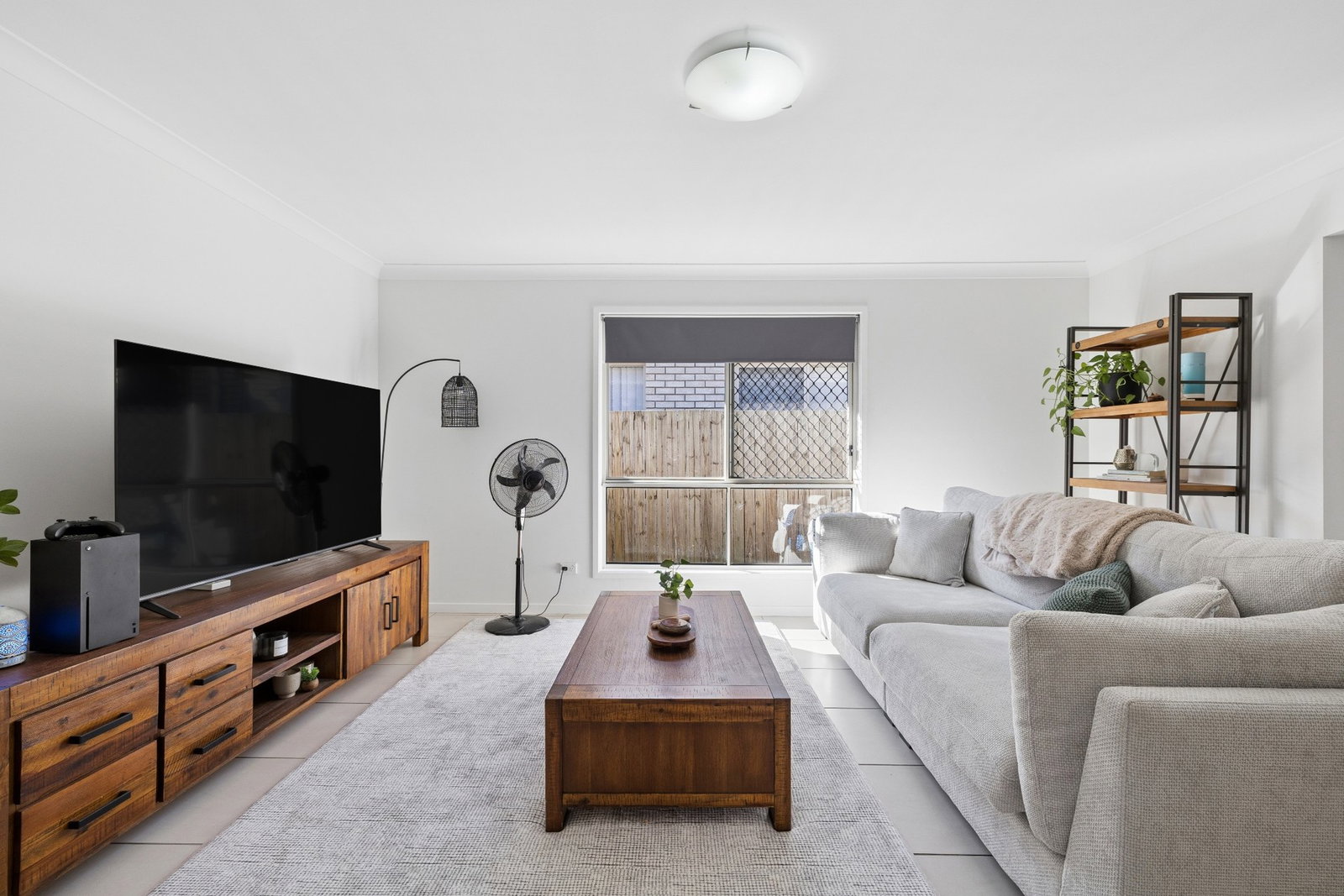 Listing image for 16 Waterlilly Court, Rothwell  QLD  4022