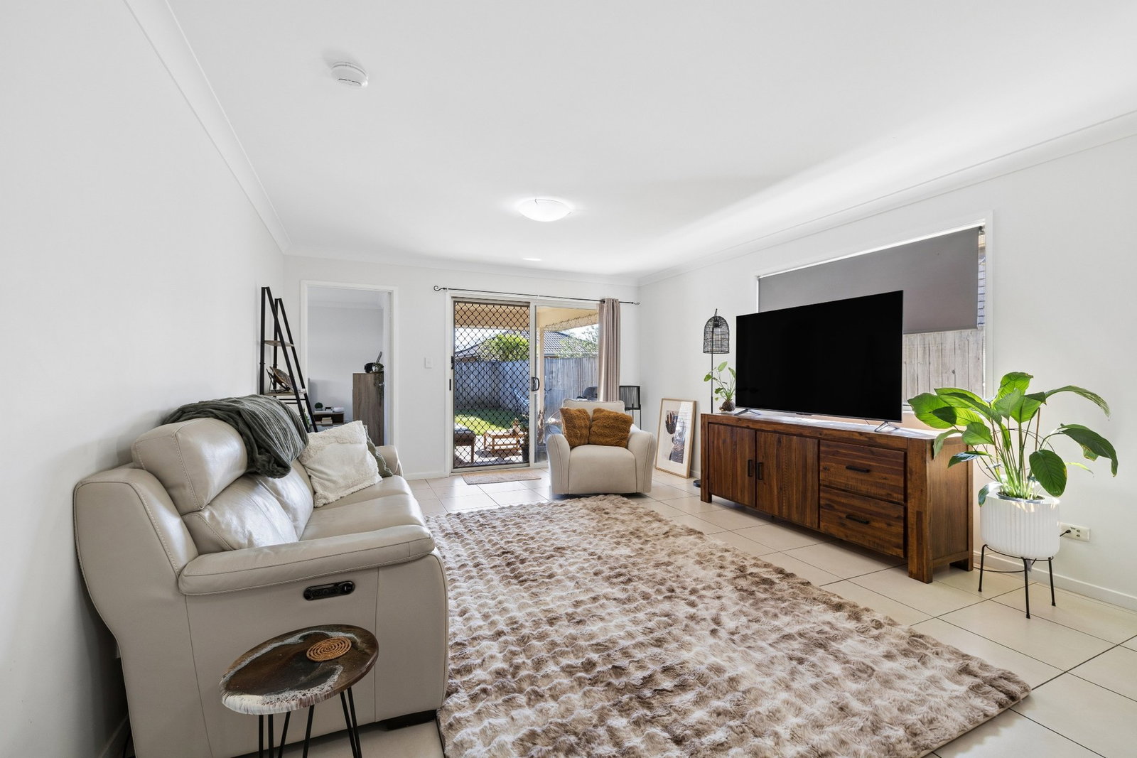 Listing image for 16 Waterlilly Court, Rothwell  QLD  4022