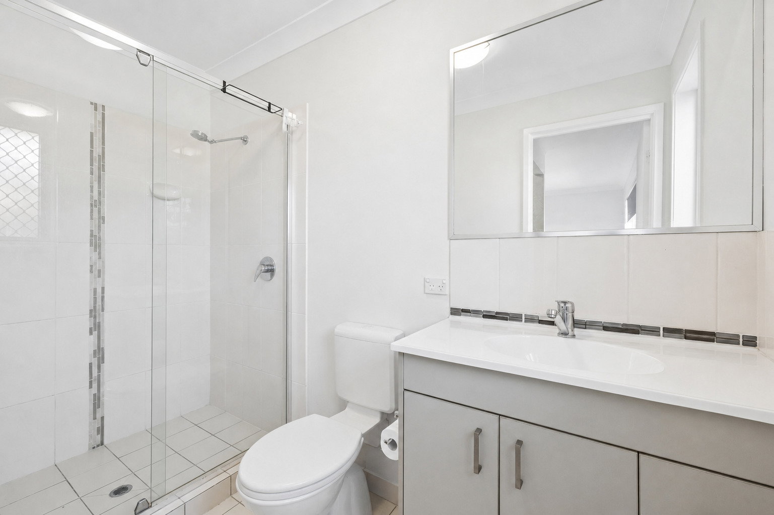 Listing image for 16 Waterlilly Court, Rothwell  QLD  4022