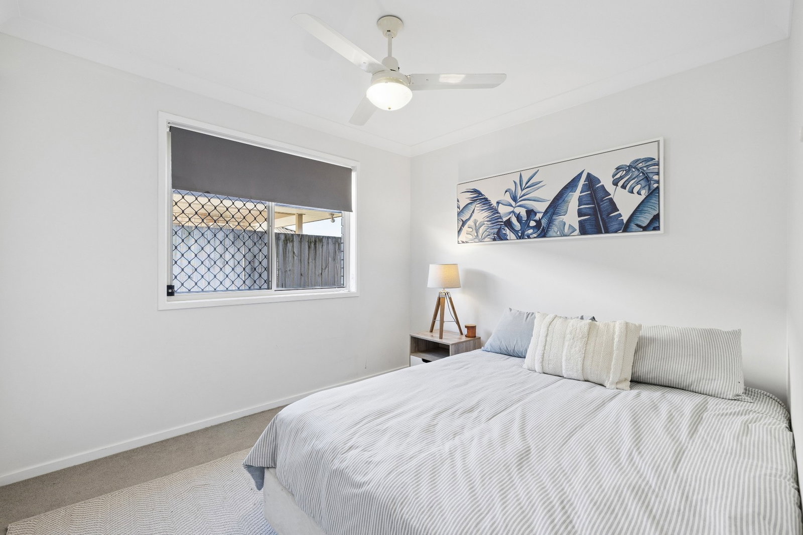 Listing image for 16 Waterlilly Court, Rothwell  QLD  4022
