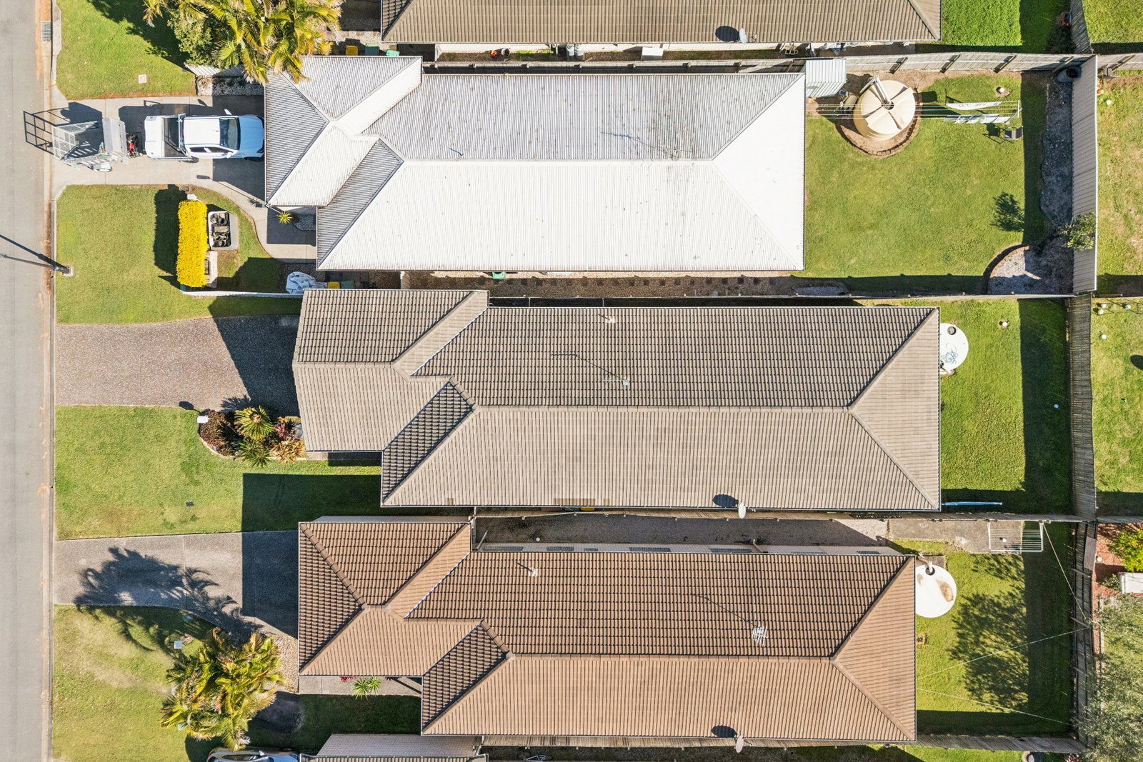 Listing image for 16 Waterlilly Court, Rothwell  QLD  4022