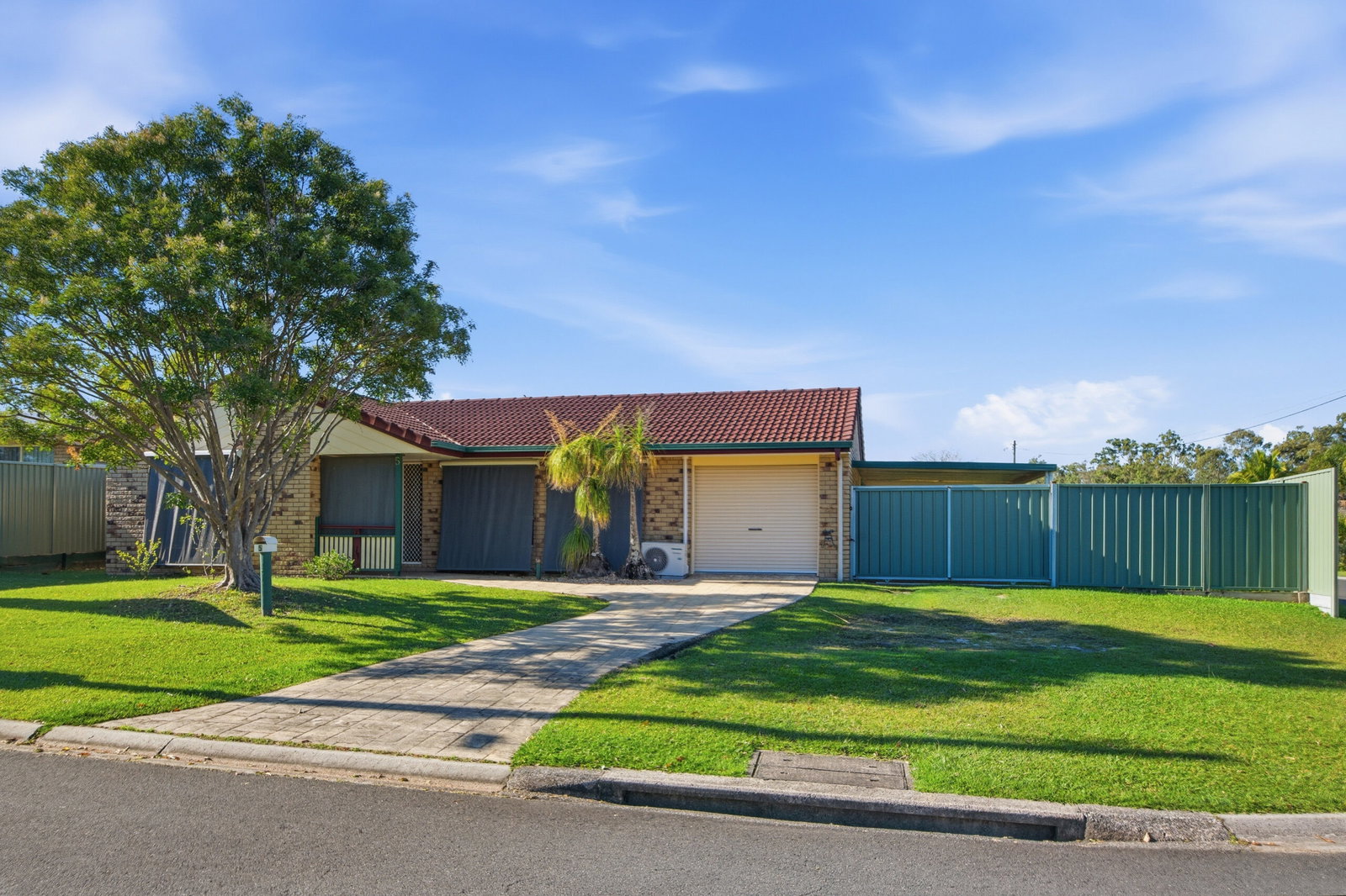 Listing image for 5 Lina St, Morayfield  QLD  4506