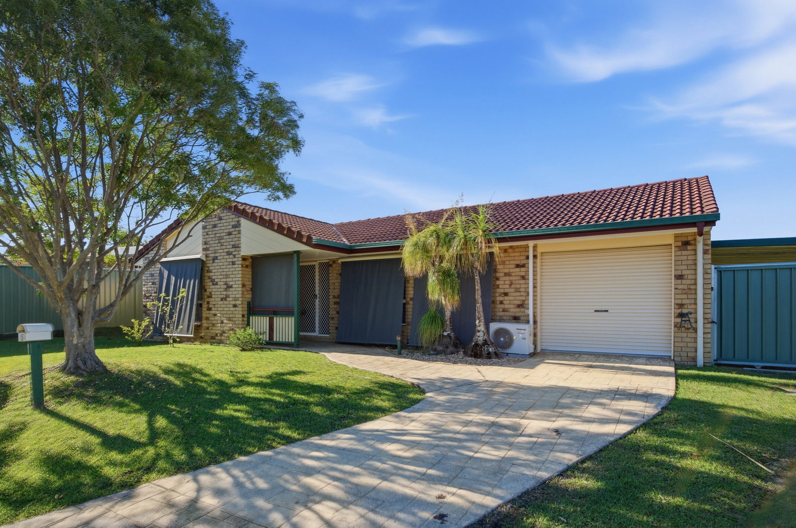 Listing image for 5 Lina St, Morayfield  QLD  4506