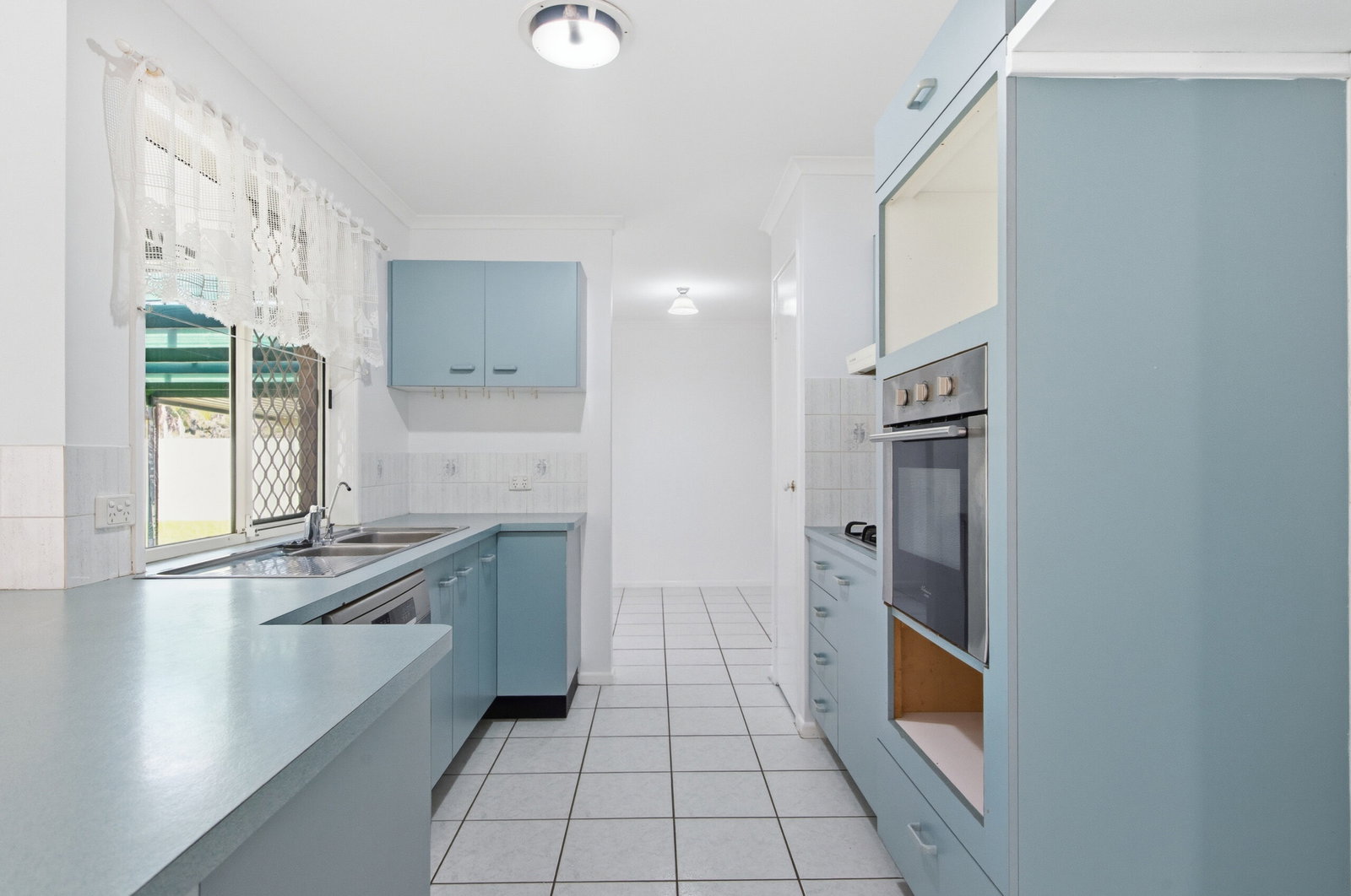 Listing image for 5 Lina St, Morayfield  QLD  4506