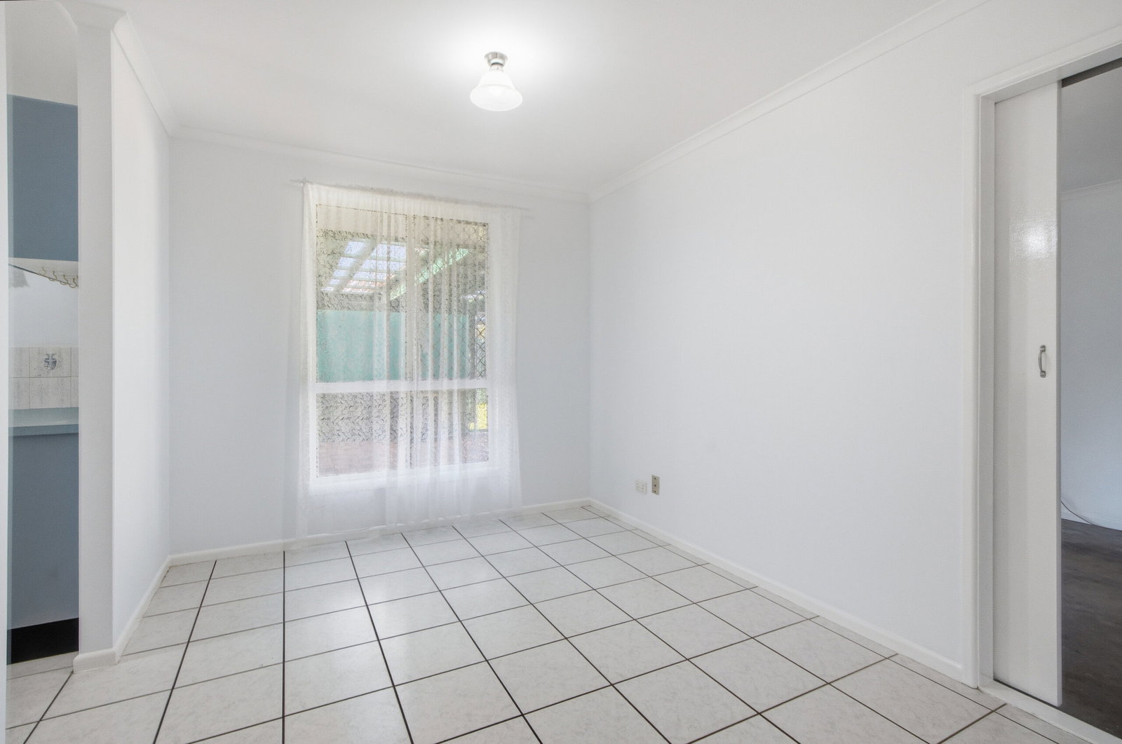 Listing image for 5 Lina St, Morayfield  QLD  4506