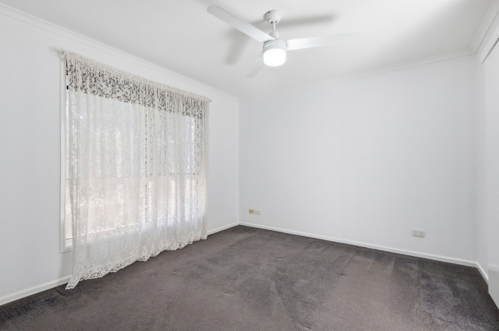 Listing image for 5 Lina St, Morayfield  QLD  4506