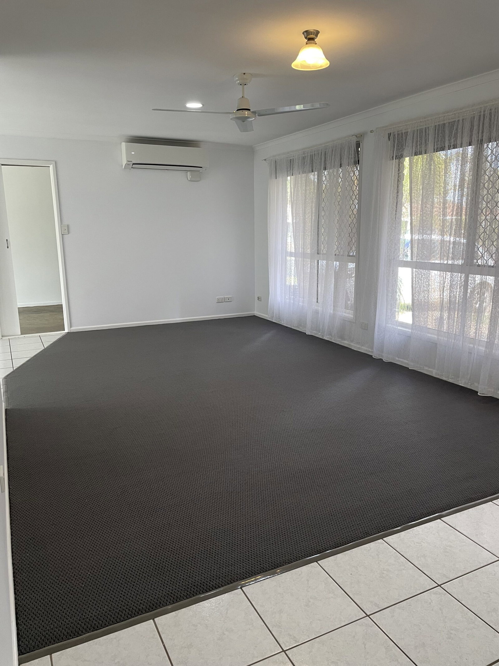 Listing image for 5 Lina St, Morayfield  QLD  4506
