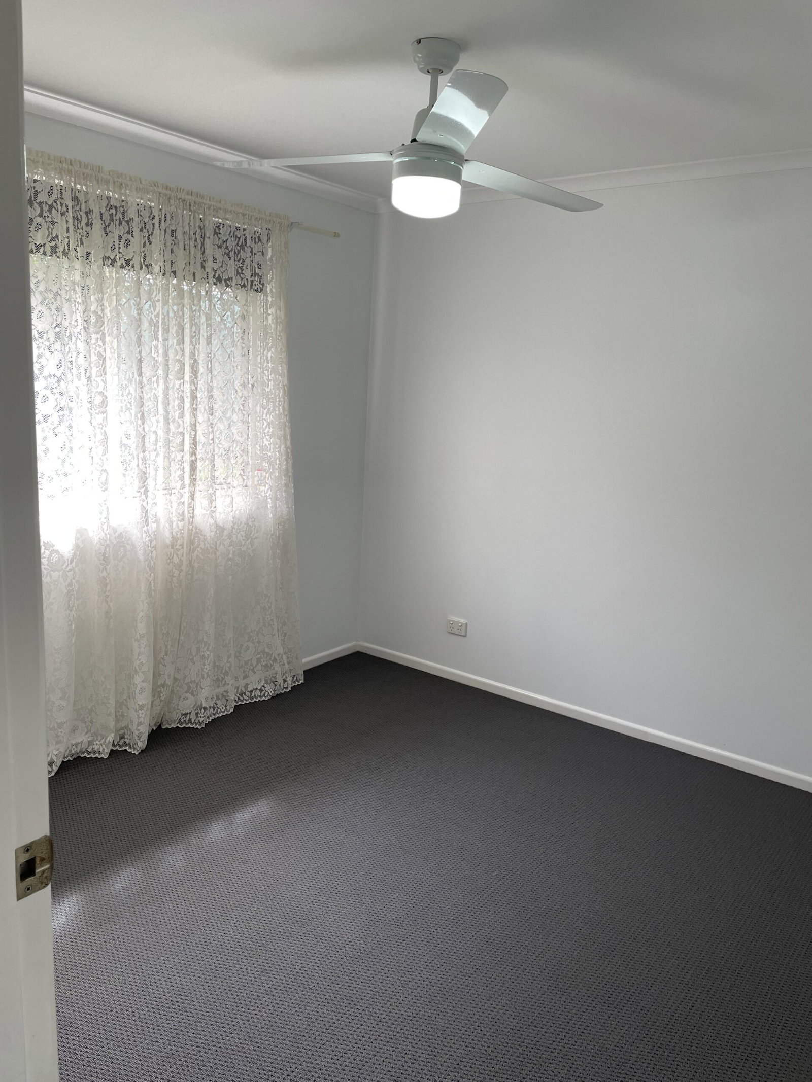 Listing image for 5 Lina St, Morayfield  QLD  4506