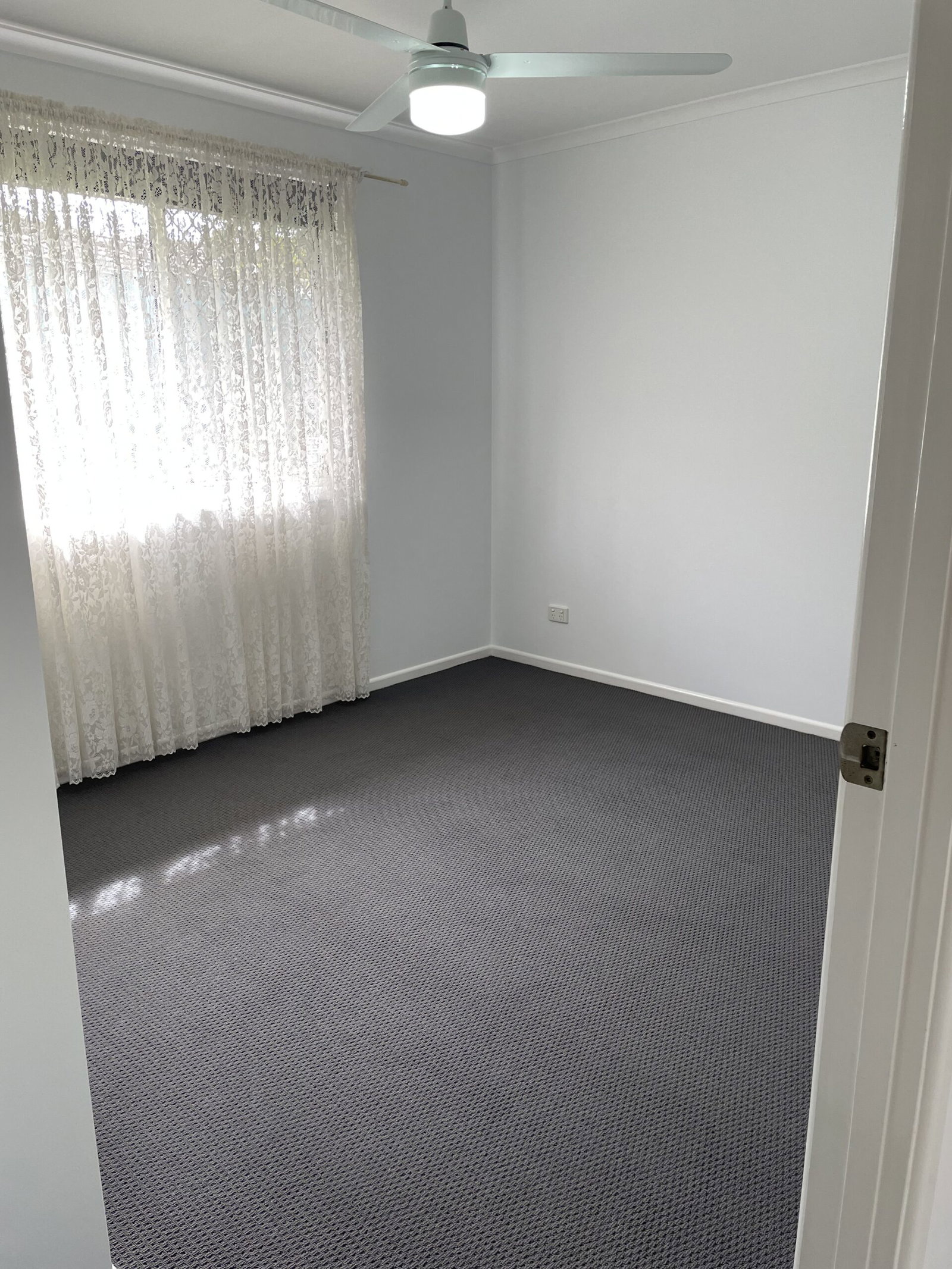 Listing image for 5 Lina St, Morayfield  QLD  4506