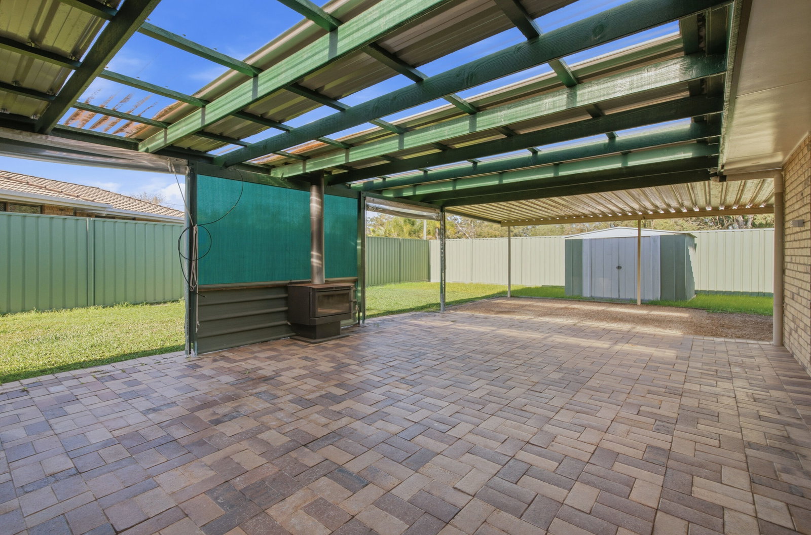 Listing image for 5 Lina St, Morayfield  QLD  4506